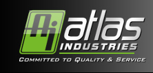 Manufacturer of Asphalt Drum Mix Plant, Wet Mix Macadam Plant, Concrete Batch Mix Plant, Bitumen Sprayer, Mechanical Broom, Hydraulic Broom, Curb Cutting Machine, Mini Concrete Batching Plant, Vacuum De Watering System in India.
