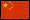 View in Chinese