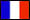 View in French
