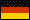 View in German