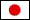 View in Japanese