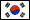 View in Korean